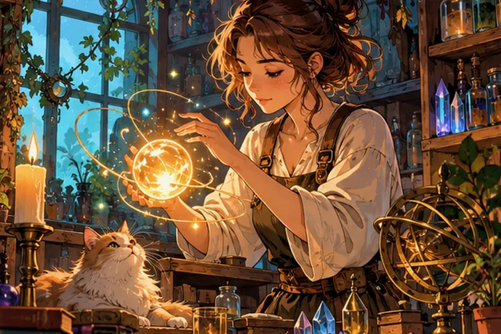 日韩巜砰砰砰真人版
